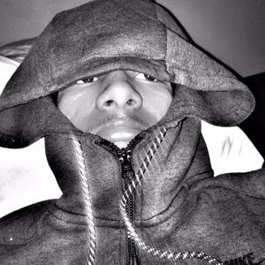 Meet your Posher, Rosemellow